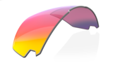 Sphaera™ Replacement Lenses