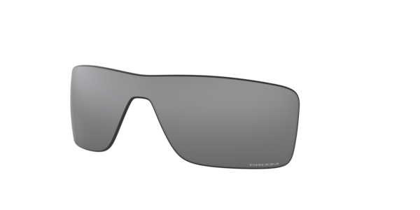 Ridgeline Replacement Lens Ridgeline Replacement Lens