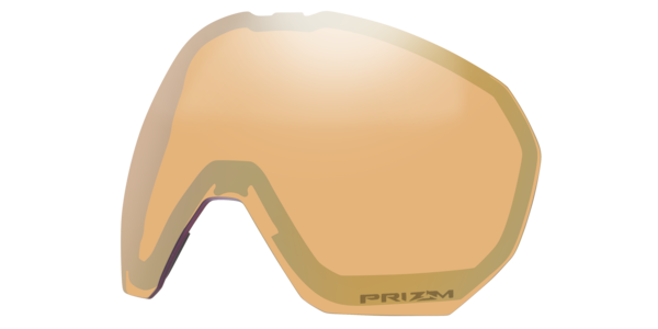 Flight Path L Replacement Lenses