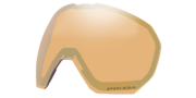 prizm sage gold iridium