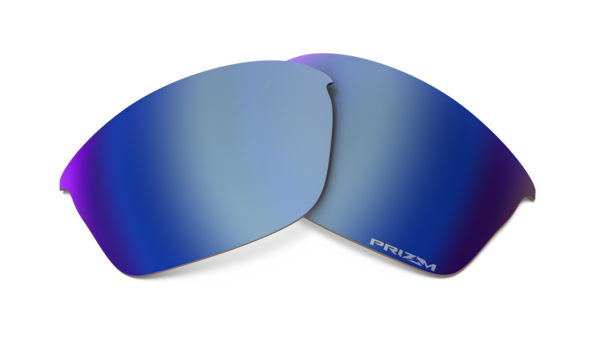 Flak Jacket® Replacement Lenses