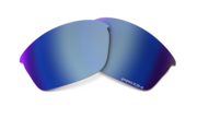 prizm deep water polarized