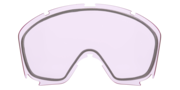 Mont Scape™ L (Low Bridge Fit) Replacement Lens