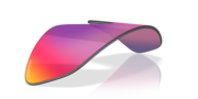 RSLV 141 Replacement Lenses