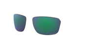 prizm jade polarized