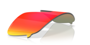Sutro™ Lite S Replacement Lenses