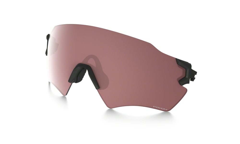 OAKLEY SI トゥームストーン PRIZM Oakley Standard Issue Tombstone Reap Replacement Lenses in Prizm