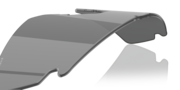 Hydra Replacement Lenses