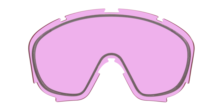 Mont Scape™ M Replacement Lens