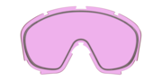 Mont Scape™ M Replacement Lens