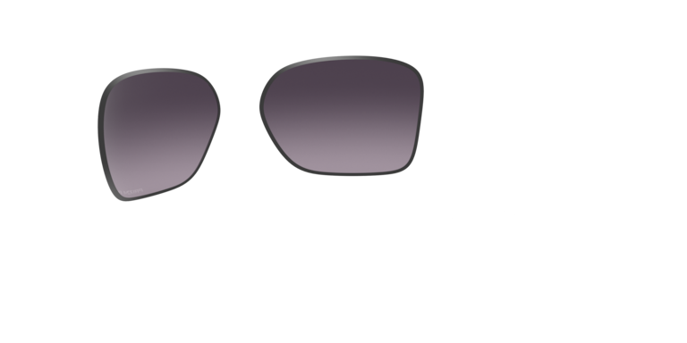 Wildrye Replacement Lenses
