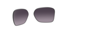 Wildrye Replacement Lenses
