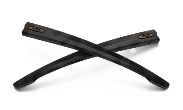 Crossrange™ Lifestyle Temples