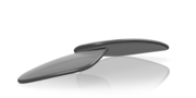 Actuator Replacement Lens