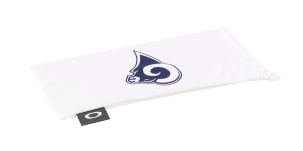Los Angeles Rams Microbag