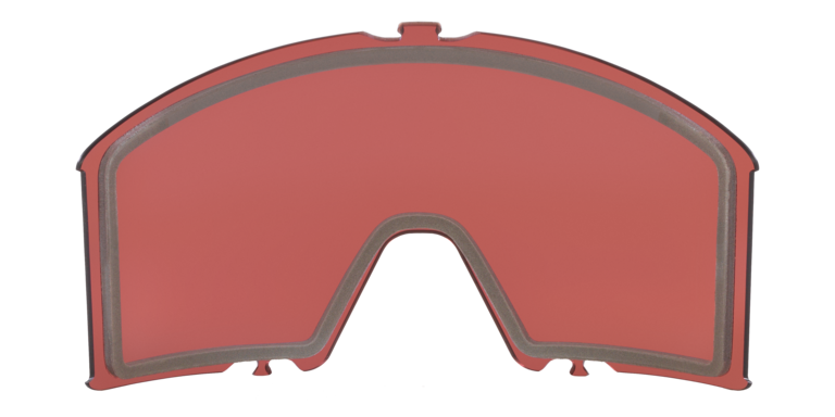 Target Line L Replacement Lenses
