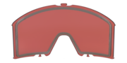 Target Line L Replacement Lenses
