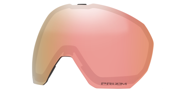 Flight Path L Replacement Lenses
