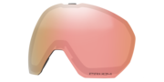 prizm rose gold iridium