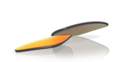 Frogskins™ Hybrid Replacement Lenses