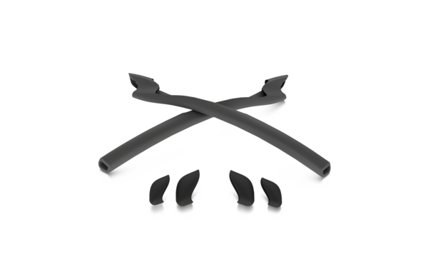 Half Jacket® 2.0 Sock Kit