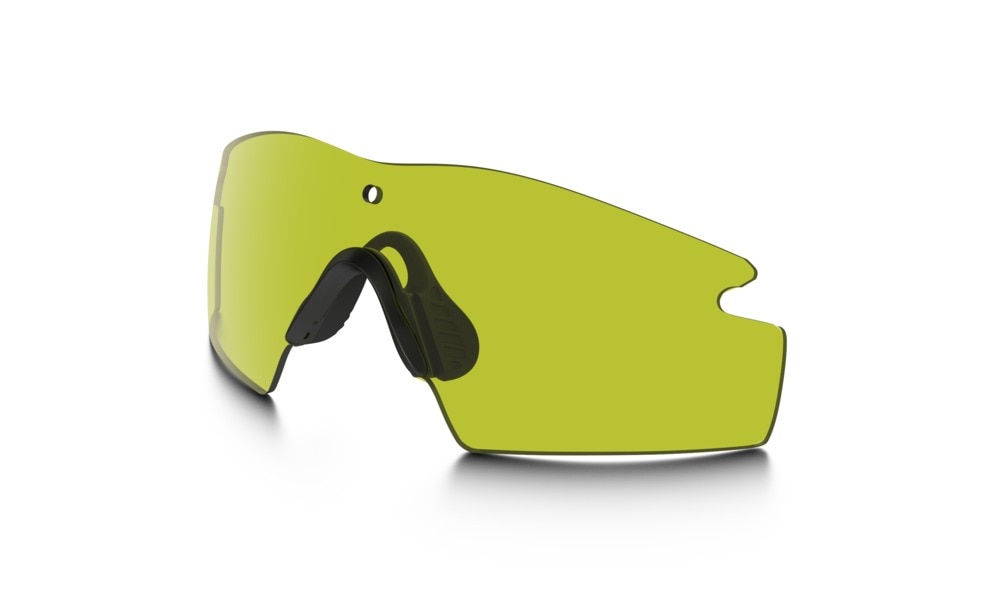 Oakley SI Ballistic M Frame 3.0 Replacement Laser Lens 53-055