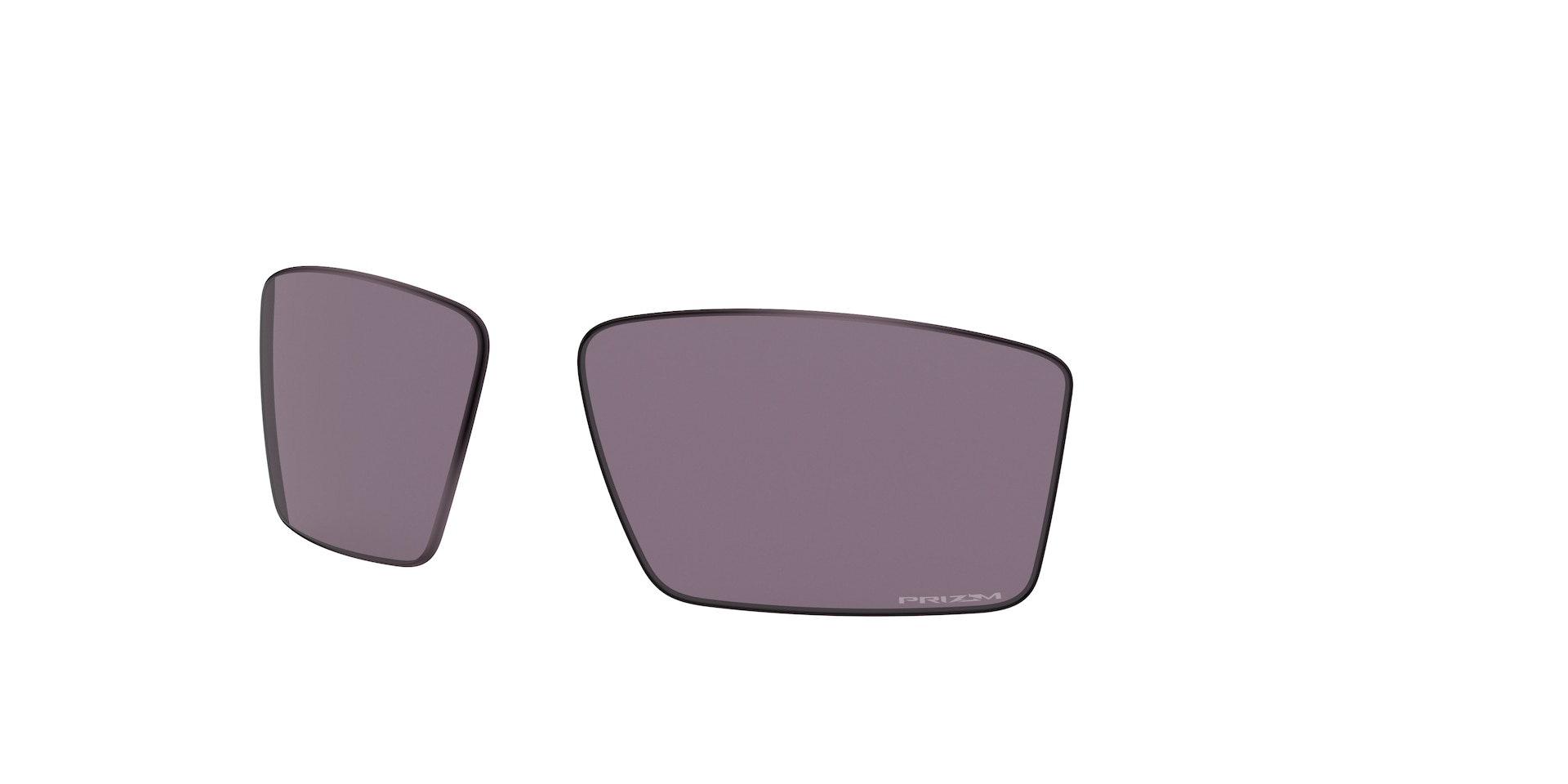 Oakley Heren Cables Replacement Lens