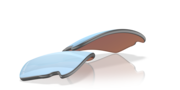 Flak® 2.0 S Replacement Lenses