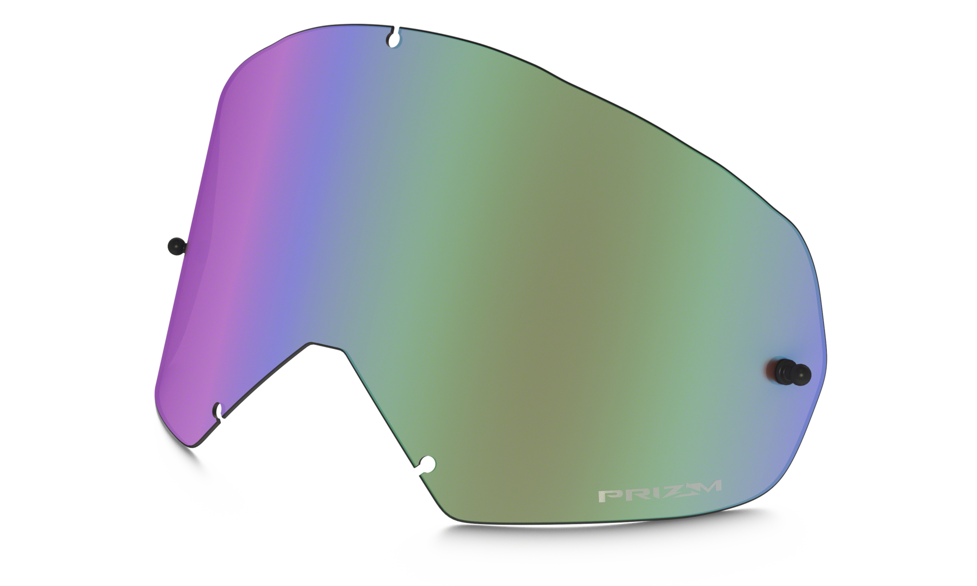 Oakley Men's Mayhem™ Pro Mx Replacement Lenses