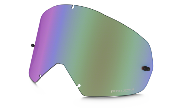 Mayhem™ Pro MX Replacement Lenses