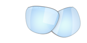 prizm deep water polarized