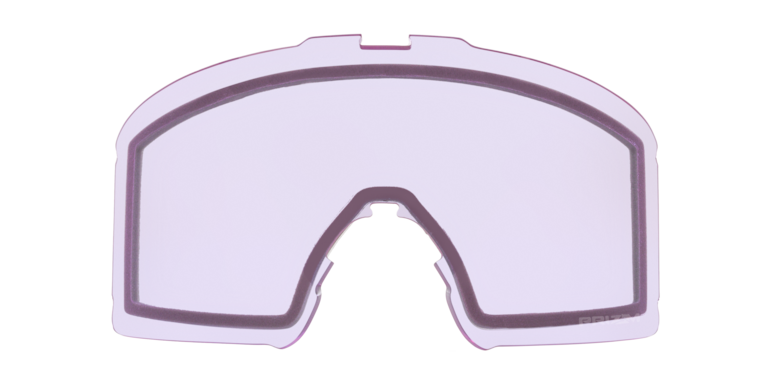MOD7 Large Replacement Shields