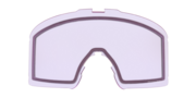 MOD7 Large Replacement Shields
