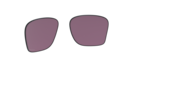 Leffingwell Replacement Lens