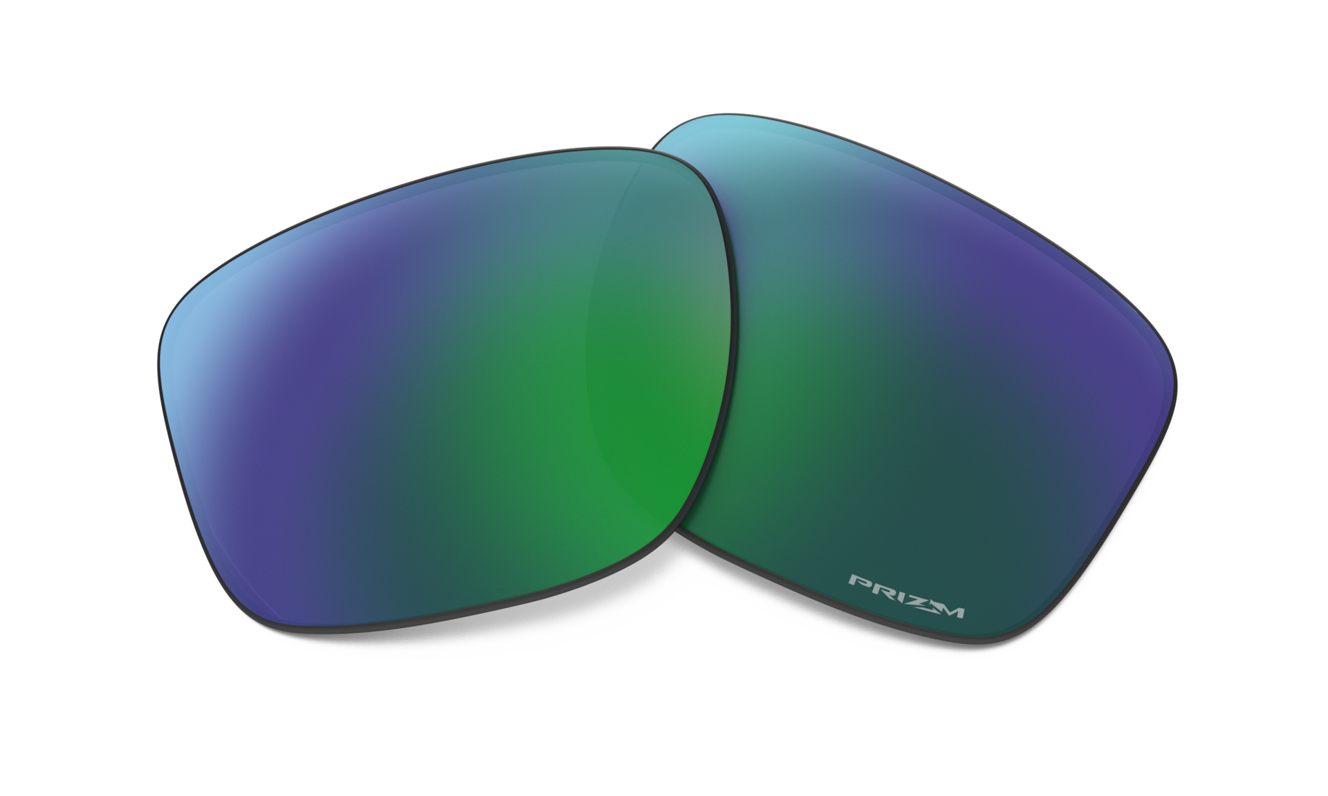 Oakley Heren Sliver™ Replacement Lenses