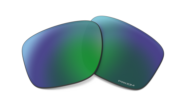 Sliver™ Replacement Lenses