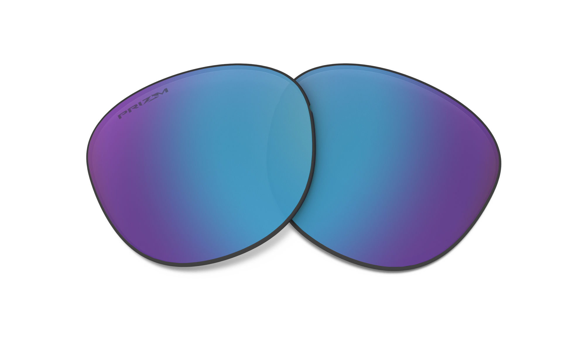 Oakley Heren Latch™ Replacement Lenses