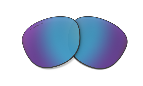Latch™ Replacement Lenses