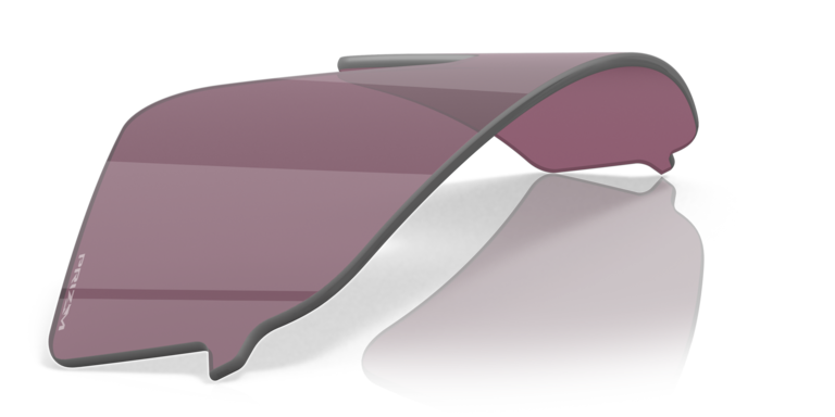 Sutro Lite Sweep Replacement Lens