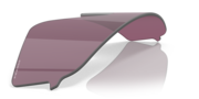 Sutro Lite Sweep Replacement Lens
