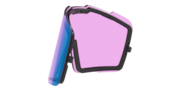 Line Miner™ Pro L Replacement Lens