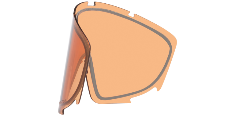Mont Scape™ L Replacement Lens