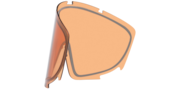 Mont Scape™ L Replacement Lens