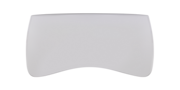Hockey Certified Aviator Shields