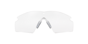 Standard Issue Ballistic M Frame® Strike® Replacement Lenses - APEL