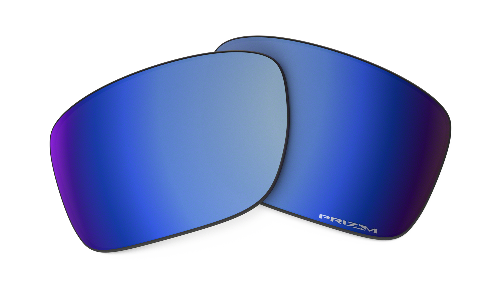 Oakley Heren Turbine Replacement Lenses
