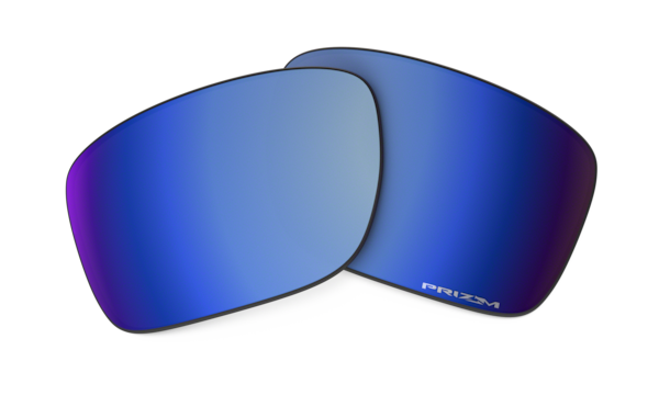 Turbine Replacement Lenses