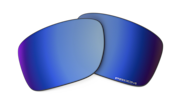 prizm deep water polarized