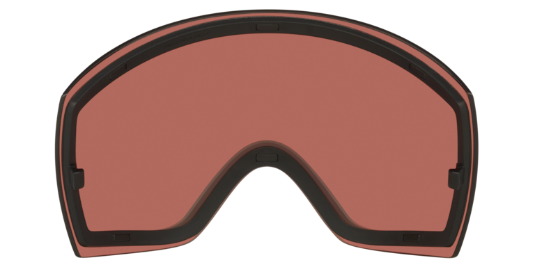 Flight Deck™ Pro L Replacement Lenses