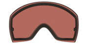 Flight Deck™ Pro L Replacement Lenses